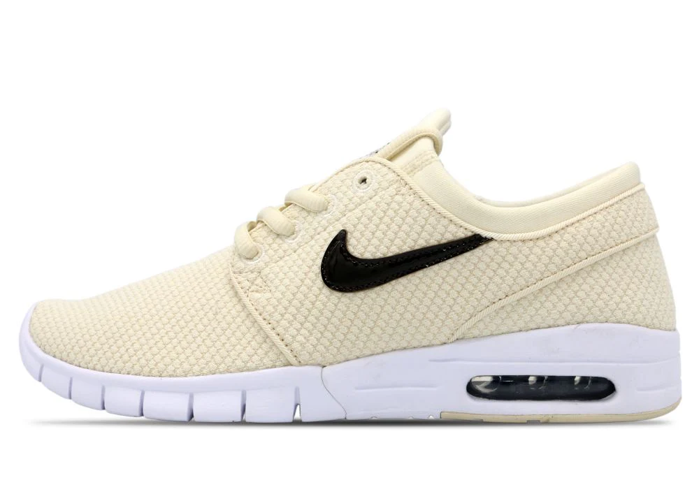 Nike Nike Stefan Janoski Max - Image 4