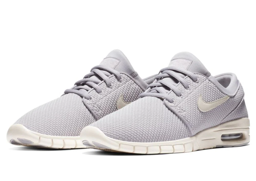 Nike Nike Stefan Janoski Max - Image 26