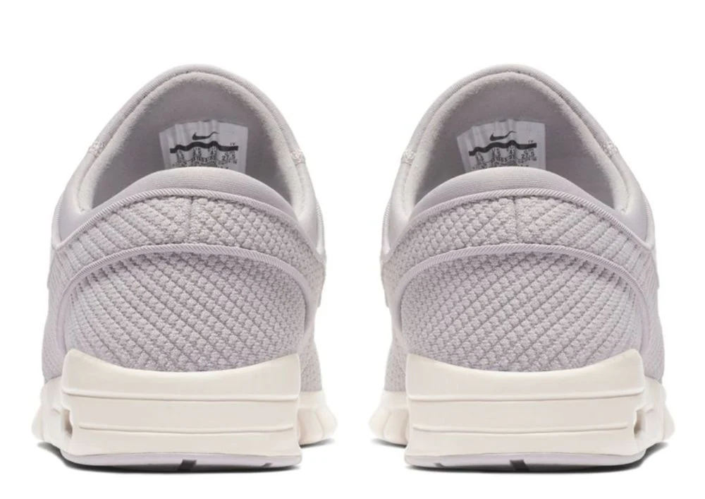 Nike Nike Stefan Janoski Max - Image 38