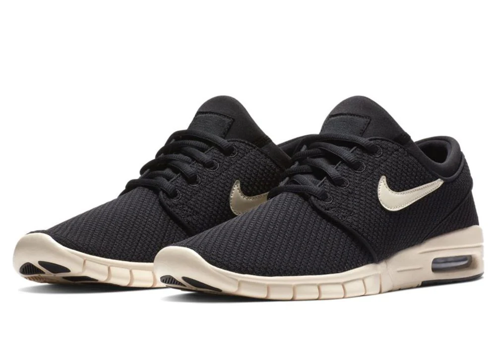 Nike Nike Stefan Janoski Max - Image 10