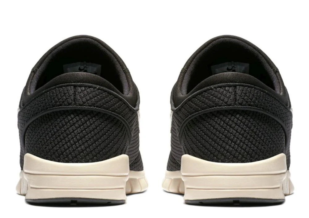Nike Nike Stefan Janoski Max - Image 11