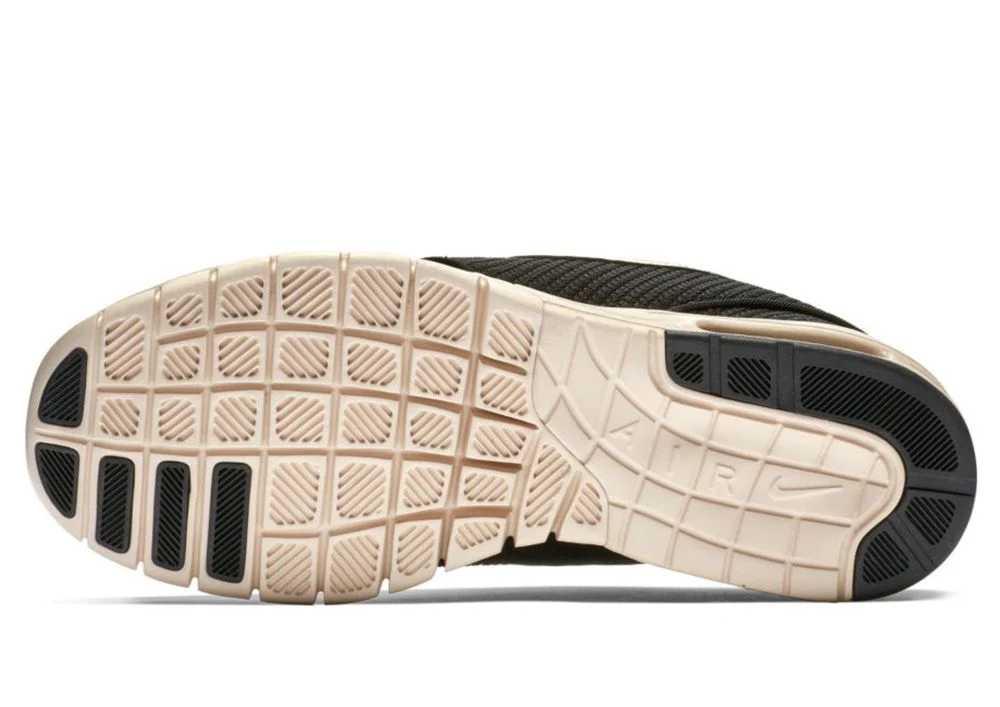 Nike Nike Stefan Janoski Max - Image 24
