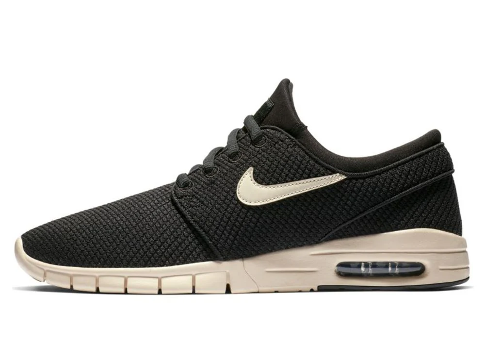 Nike Nike Stefan Janoski Max - Image 3