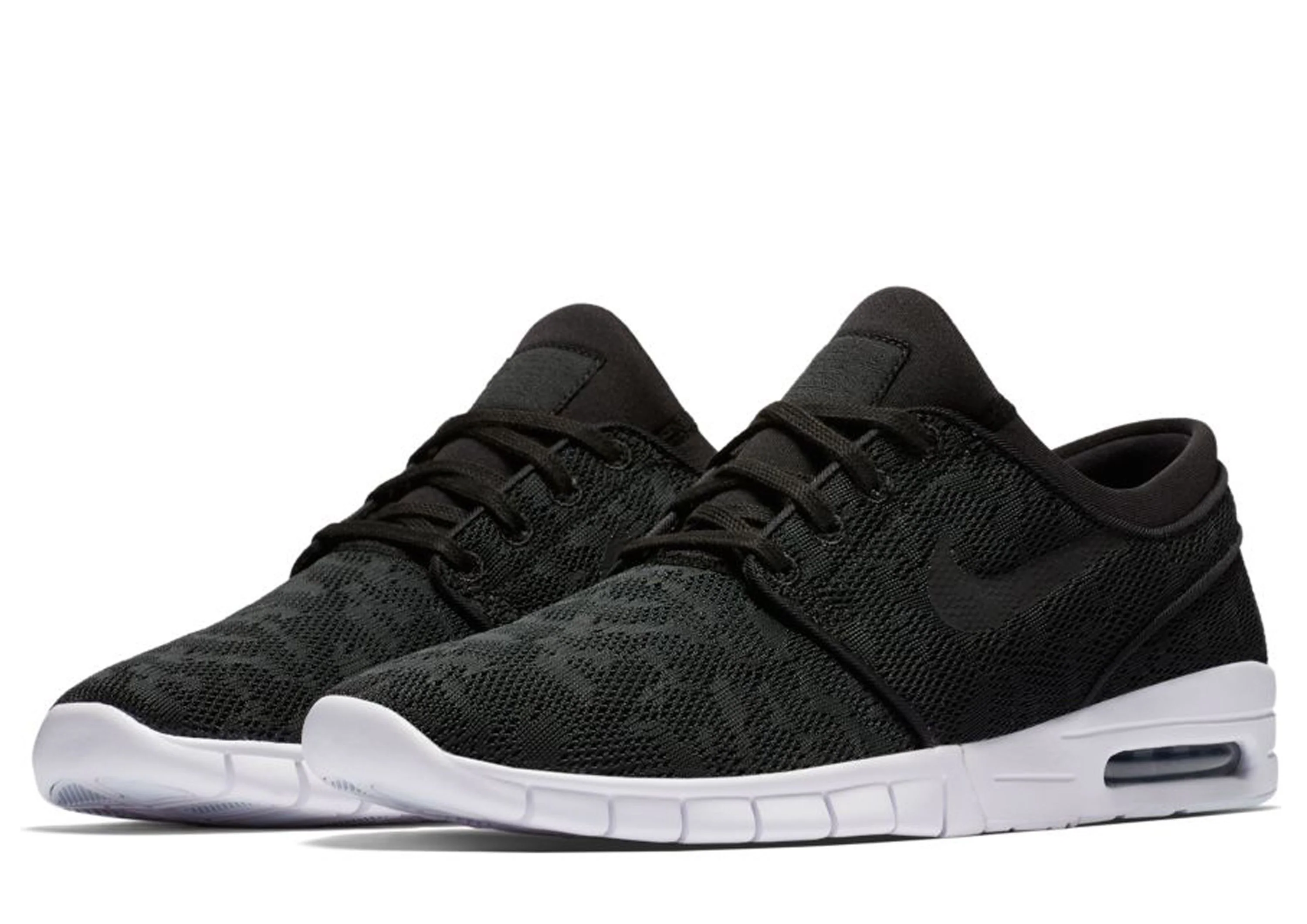 Nike Nike Stefan Janoski Max - Image 9