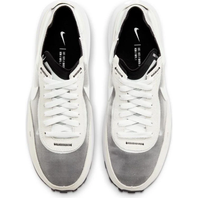 Nike Nike Waffle One - Image 12