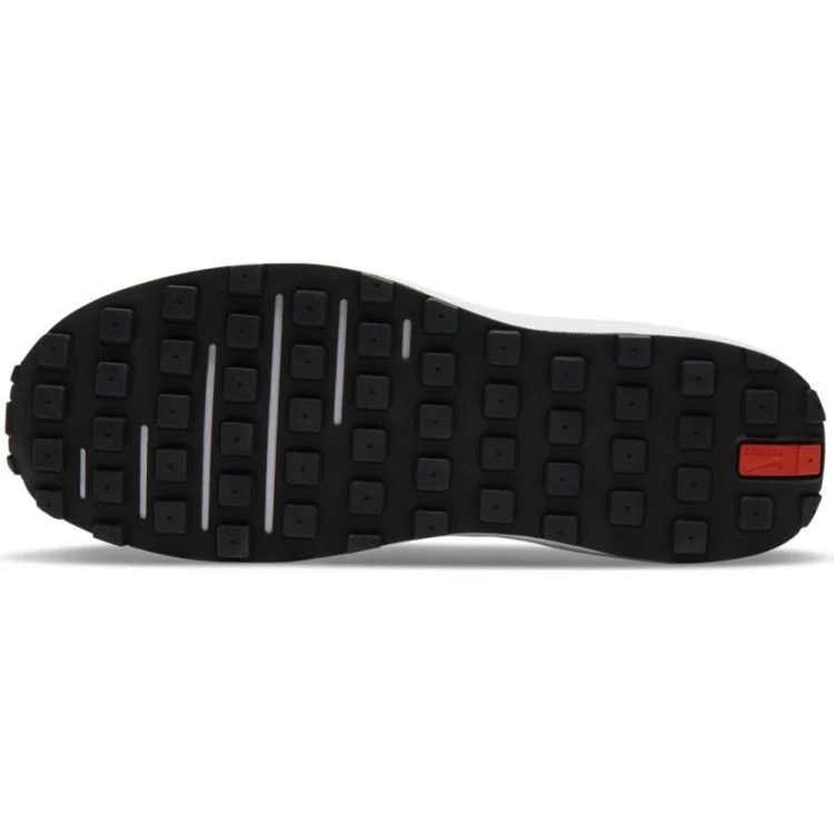 Nike Nike Waffle One - Image 32