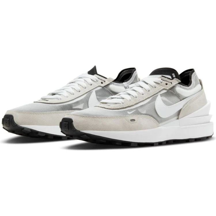 Nike Nike Waffle One - Image 38