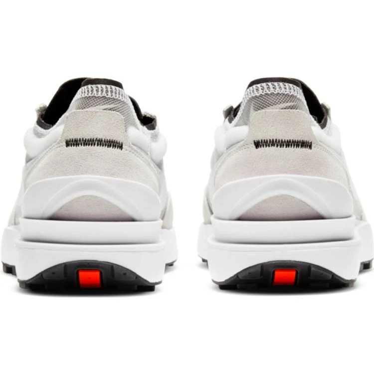 Nike Nike Waffle One - Image 50