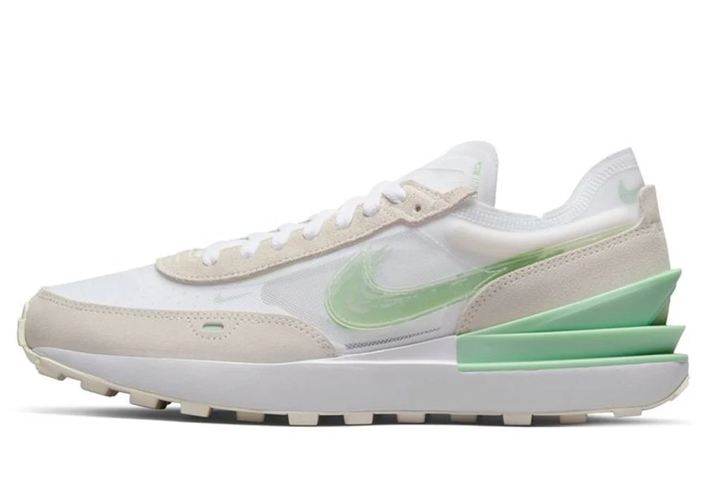 Nike Nike Waffle One - Image 2