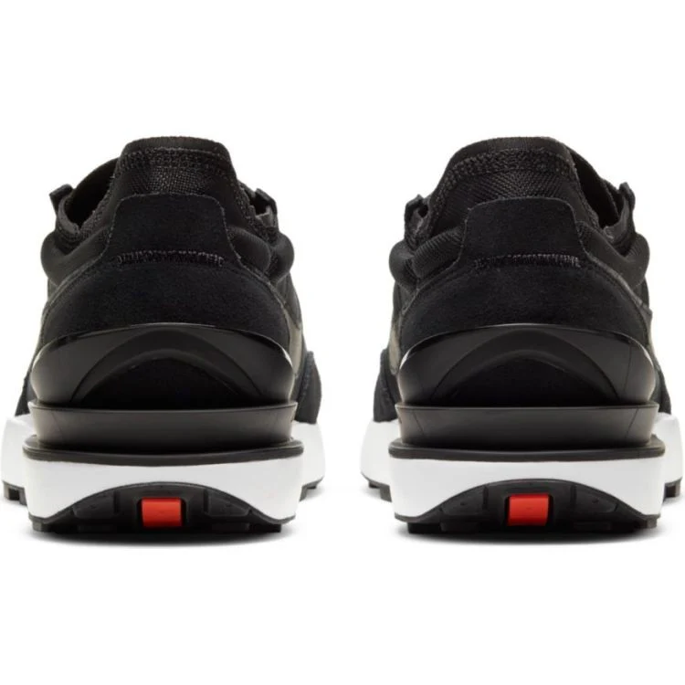Nike Nike Waffle One - Image 40