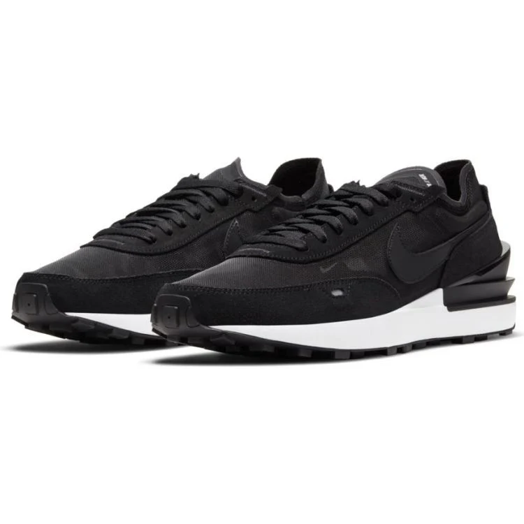 Nike Nike Waffle One - Image 41