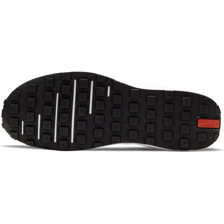 Nike Nike Waffle One - Image 43