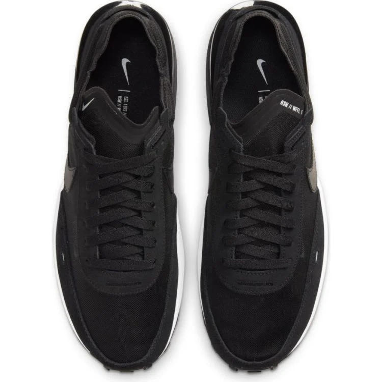 Nike Nike Waffle One - Image 52