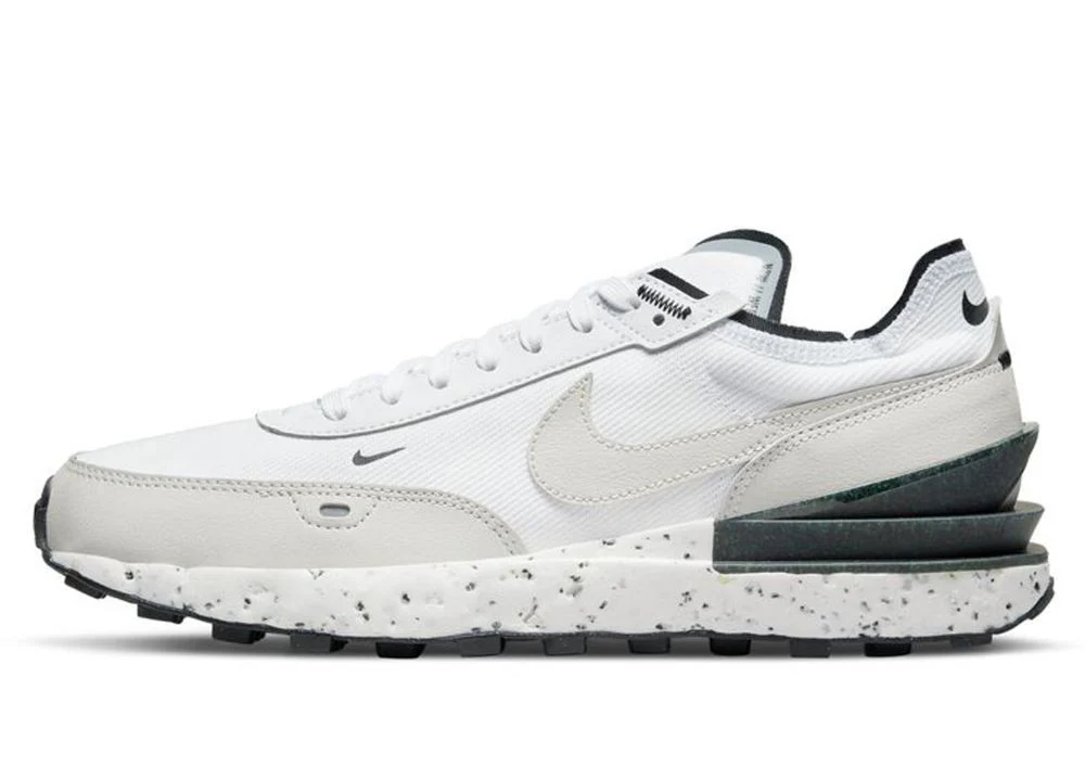 Nike Nike Waffle One Crater - Image 10