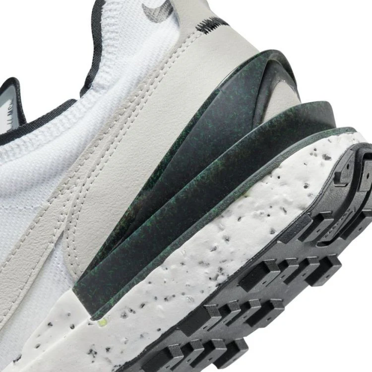 Nike Nike Waffle One Crater - Image 29