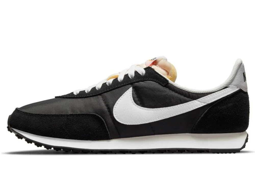 Nike Nike Waffle Trainer 2 - Image 10