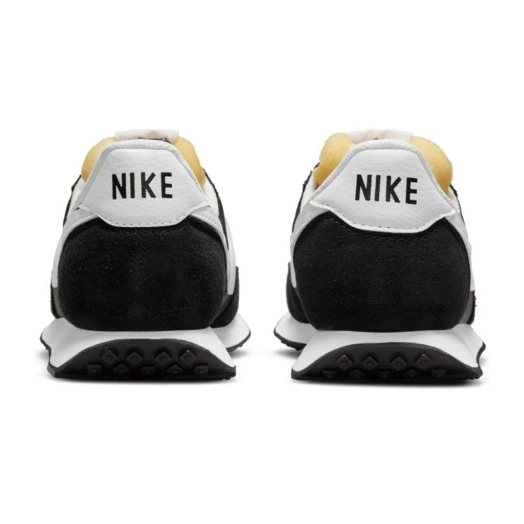Nike Nike Waffle Trainer 2 - Image 19