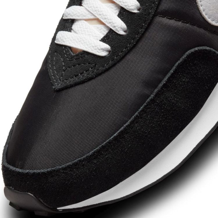 Nike Nike Waffle Trainer 2 - Image 24