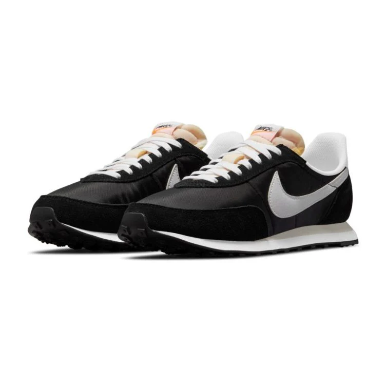 Nike Nike Waffle Trainer 2 - Image 36