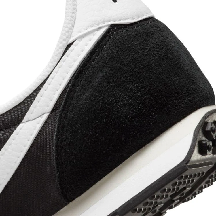 Nike Nike Waffle Trainer 2 - Image 53