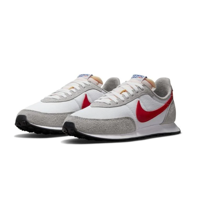 Nike Nike Waffle Trainer 2 - Image 20