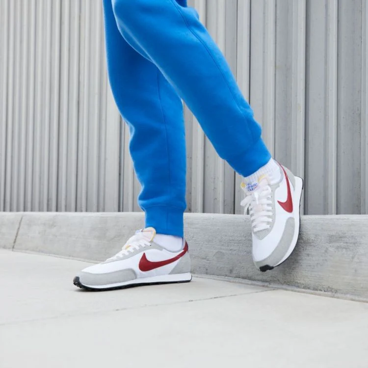 Nike Nike Waffle Trainer 2 - Image 21