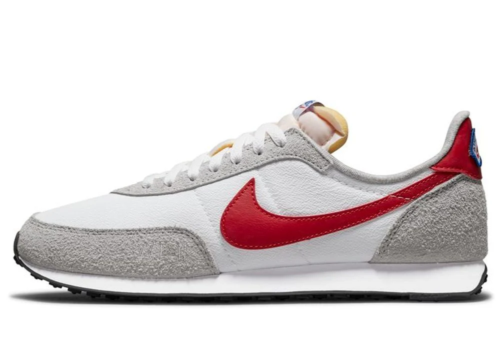 Nike Nike Waffle Trainer 2 - Image 7