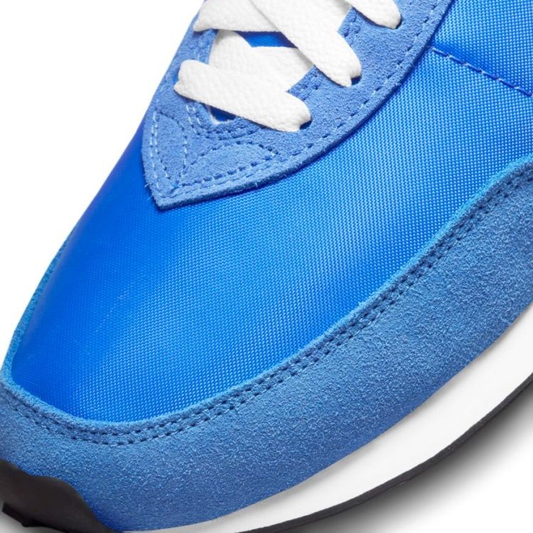 Nike Nike Waffle Trainer 2 - Image 26