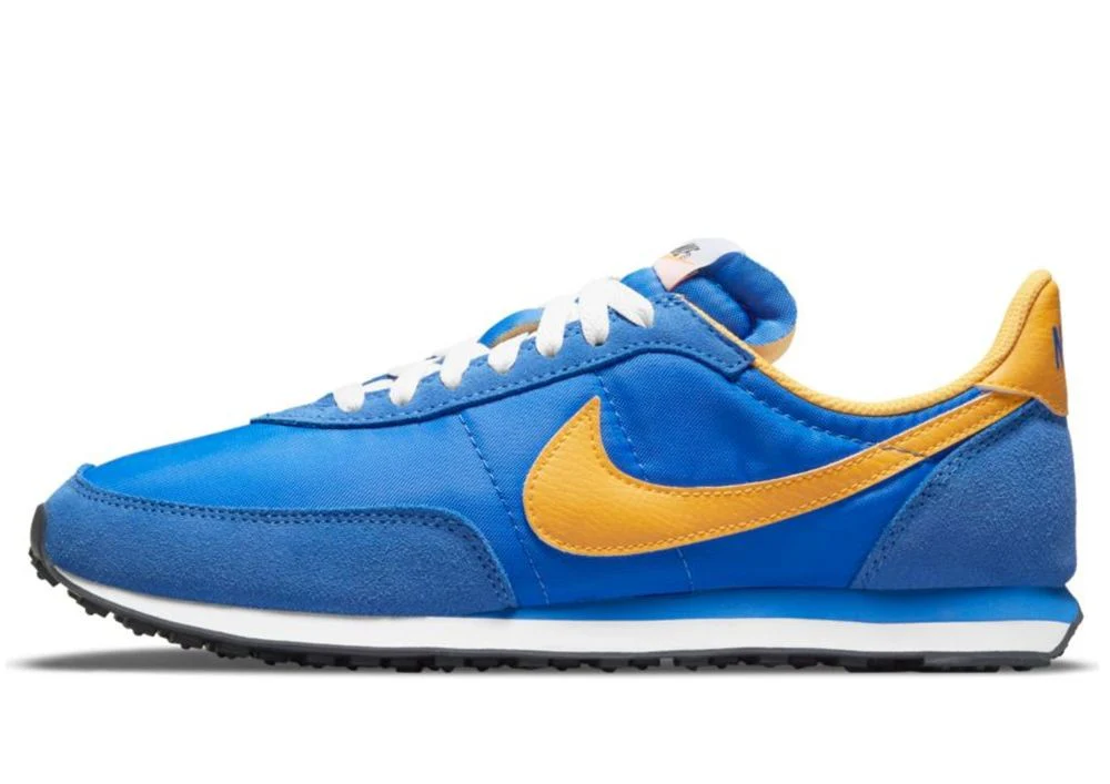 Nike Nike Waffle Trainer 2 - Image 9