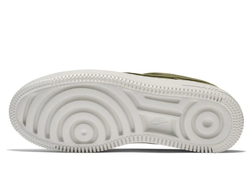 Nike Nike Wmns AF1 Sage Low - Image 19