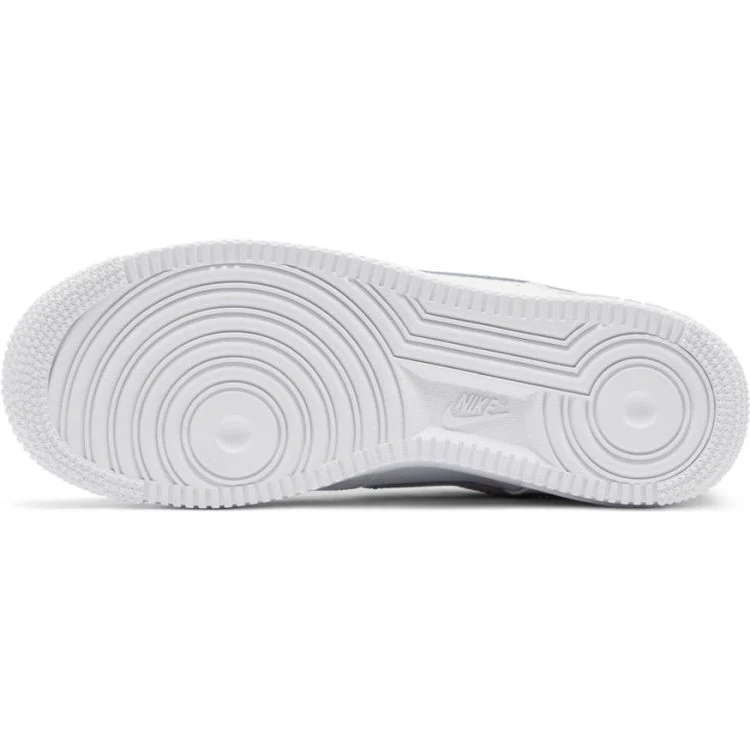 Nike Nike Wmns Air Force 1 07 Essential - Image 42