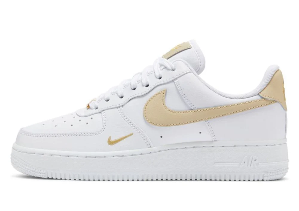 Nike Nike Wmns Air Force 1 07 Essential - Image 7