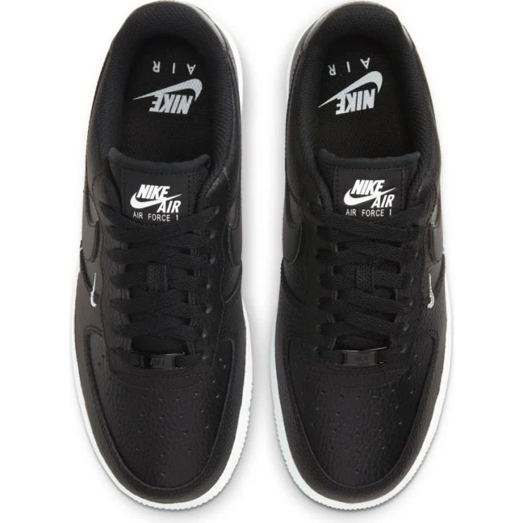 Nike Nike Wmns Air Force 1 07 Essential - Image 22