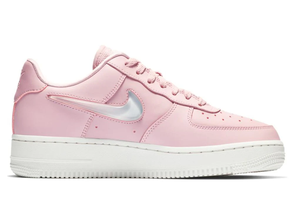 Nike Nike Wmns Air Force 1 07 SE Premium - Image 33