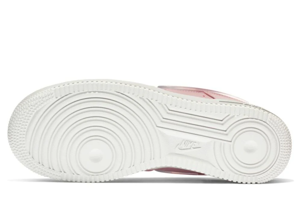 Nike Nike Wmns Air Force 1 07 SE Premium - Image 35