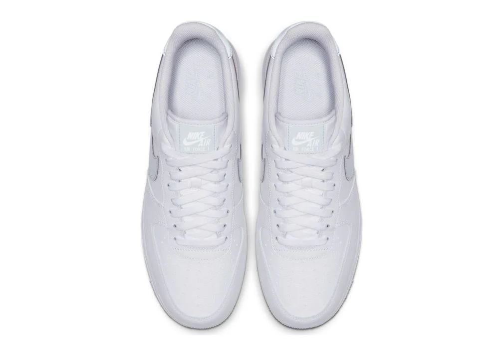 Nike Nike Wmns Air Force 1 07 SU19 - Image 6