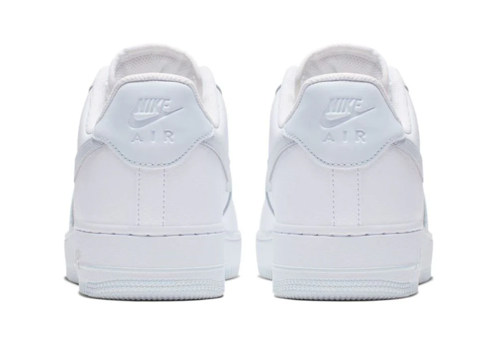 Nike Nike Wmns Air Force 1 07 SU19 - Image 8