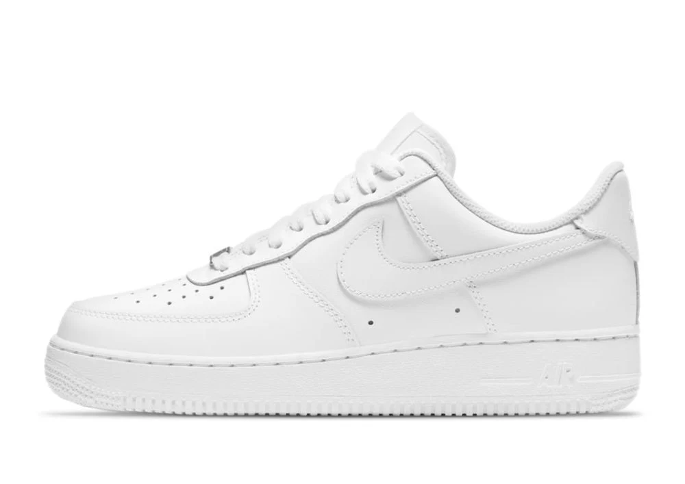 Nike Nike Wmns Air Force 1 07 - Image 5