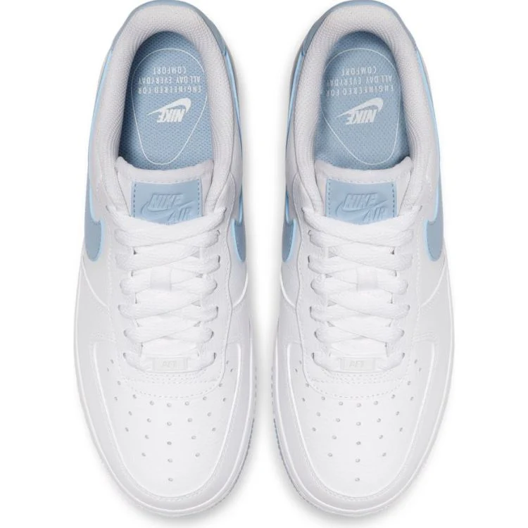 Nike Nike Wmns Air Force 1 07 - Image 5