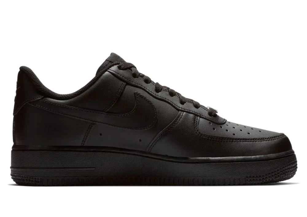 Nike Nike Wmns Air Force 1 07 - Image 26