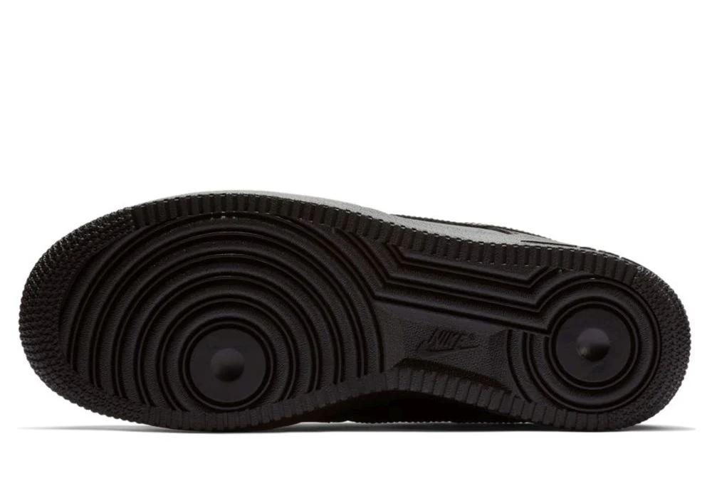 Nike Nike Wmns Air Force 1 07 - Image 27