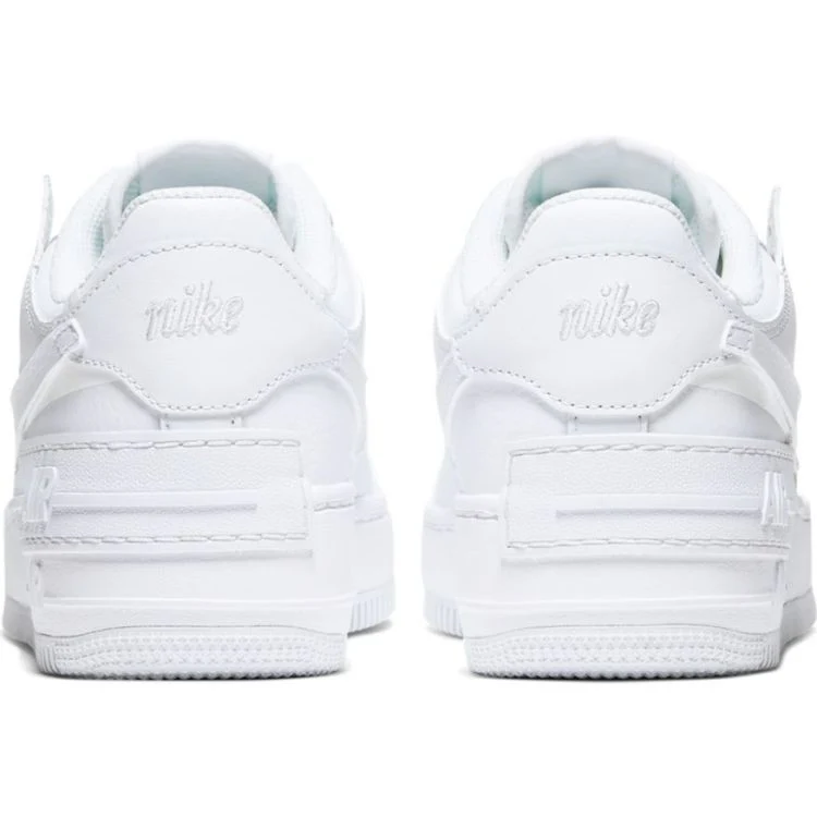 Nike Nike Wmns Air Force 1 Shadow - Image 18