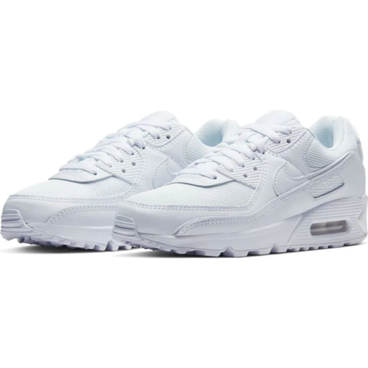 Nike Nike Wmns Air Max 90 - Image 18
