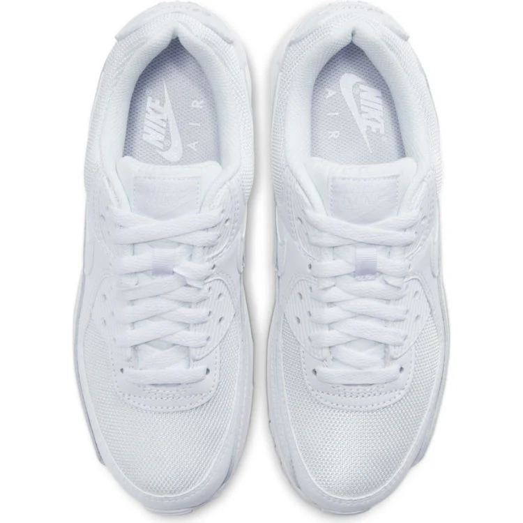 Nike Nike Wmns Air Max 90 - Image 19