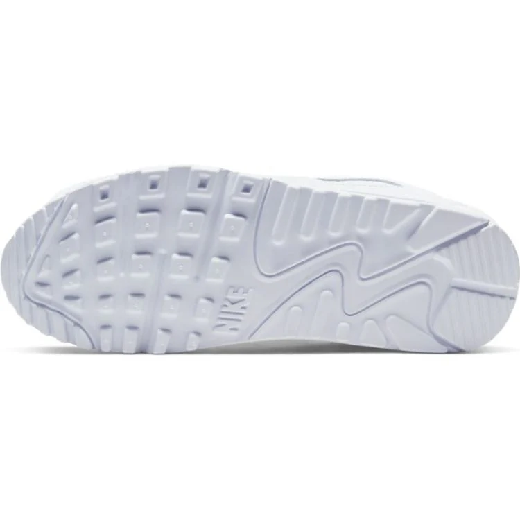 Nike Nike Wmns Air Max 90 - Image 25