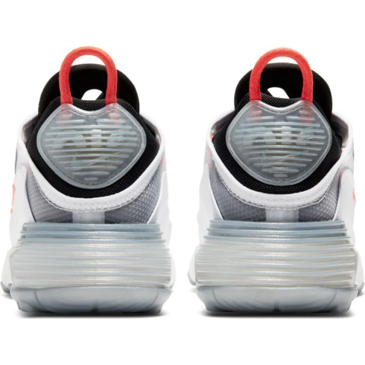 Nike Nike Wmns Air Max 2090 - Image 9