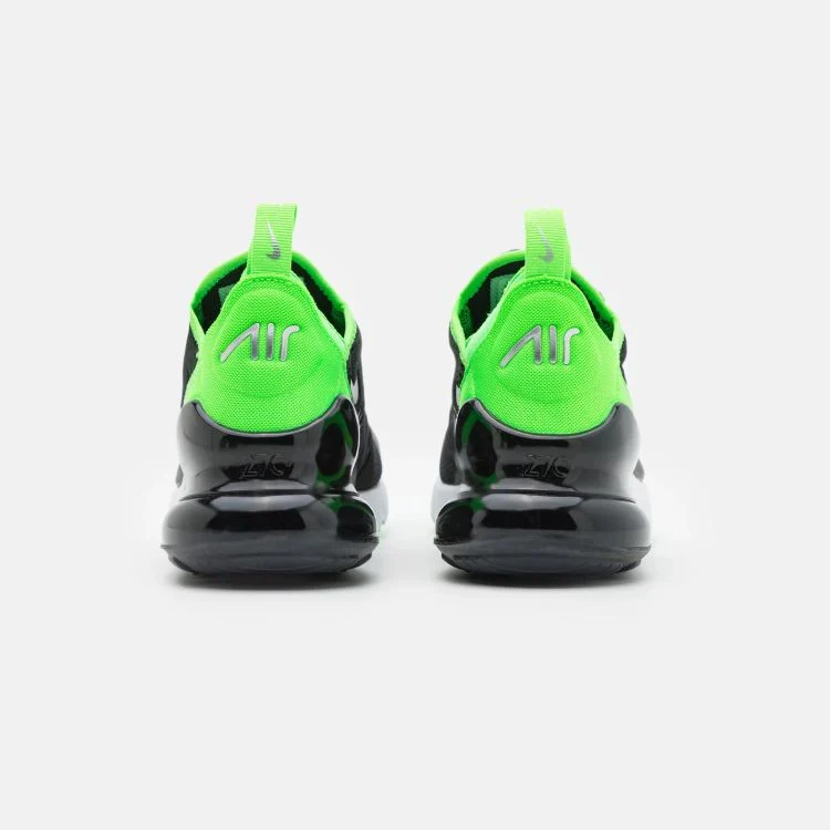 Nike Nike Wmns Air Max 270 (GS) - Image 14