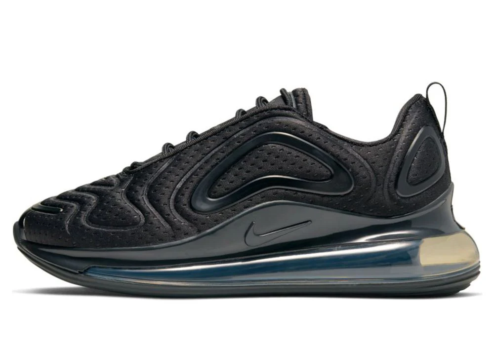 Nike Nike Wmns Air Max 720 - Image 21