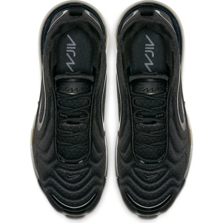 Nike Nike Wmns Air Max 720 - Image 24