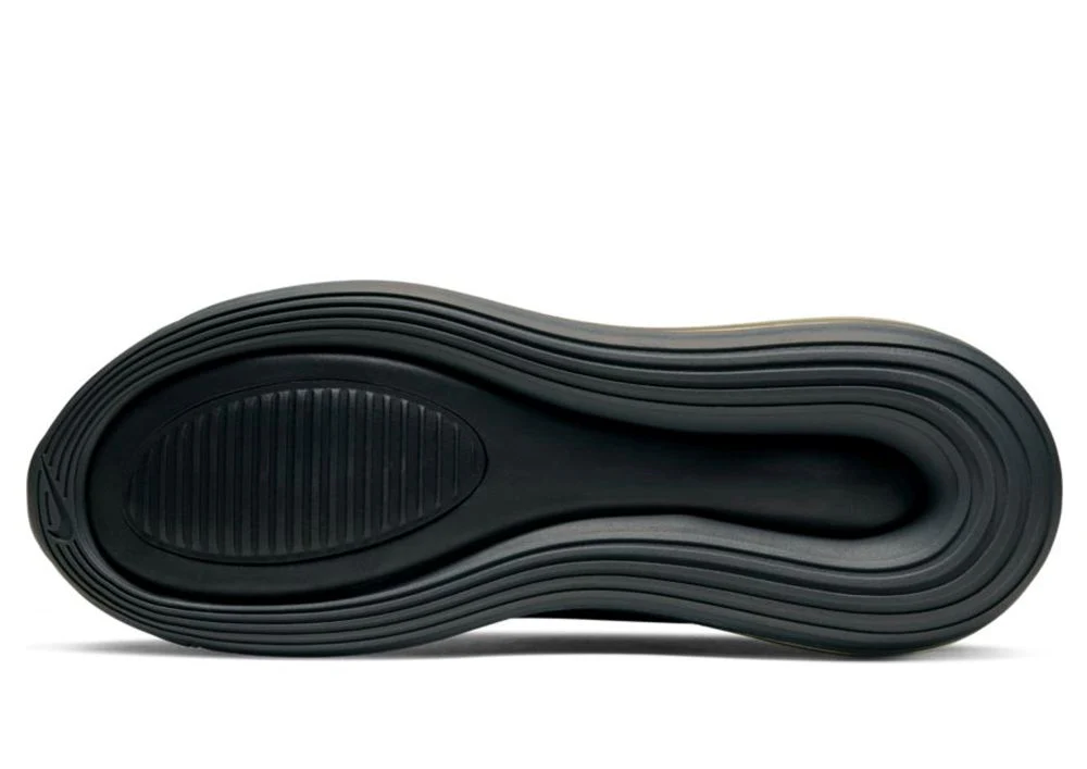 Nike Nike Wmns Air Max 720 - Image 35